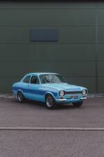 Image 43/50 of Ford Escort RS 2000 (1974)