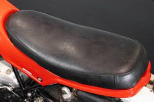 Immagine 44/50 di Montesa Cota 247 (1976)