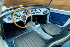 Image 17/19 of Austin-Healey Sprite Mk I (1959)