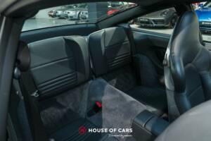 Imagen 19/24 de Porsche 911 Carrera "40 Jahre 911" (2003)