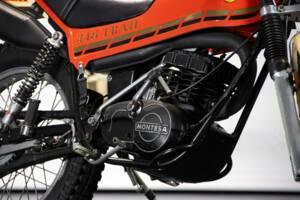 Image 33/50 of Montesa Cota 349 Trial (1980)