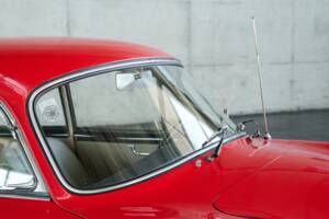 Afbeelding 34/50 van Porsche 356 B 1600 (1960)