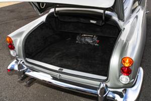 Image 24/42 de Aston Martin DB 5 (1964)