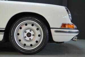 Imagen 23/50 de Porsche 911 2.0 (1965)