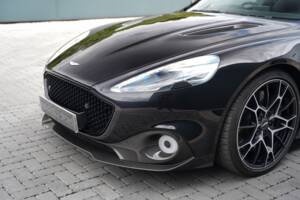 Image 26/50 of Aston Martin Rapide AMR (2019)