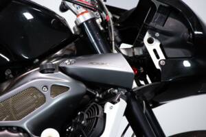 Bild 9/50 von Aprilia DUMMY (2005)