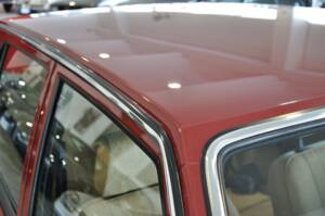 Bild 9/50 von Alfa Romeo Giulietta 1.8 (1985)