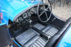 Image 3/50 of Riley Nine Brooklands Speed Model (1932)