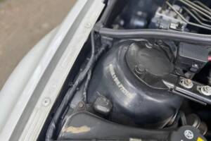 Bild 50/80 von BMW M3 (2001)