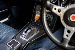 Image 30/39 de MG MGB GT (1972)