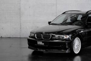 Afbeelding 10/50 van ALPINA B3 S Touring (2006)
