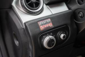 Bild 7/26 von Ferrari 612 Scaglietti (2005)