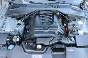 Image 20/50 of Jaguar XJ 8 4.2 (2004)
