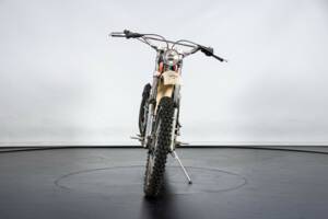 Bild 3/50 von Aspes Hopi 125 (1983)