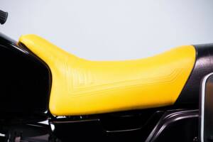 Immagine 16/50 di BMW DUMMY (1988)