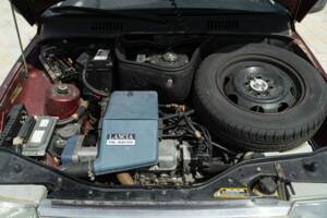Immagine 46/46 di Autobianchi Y10 (1993)