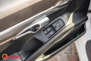Bild 22/35 von Porsche 911 Carrera (2013)
