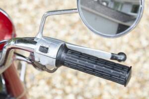 Bild 34/35 von Suzuki DUMMY (1977)