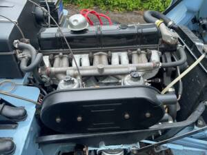 Image 11/12 of Triumph Vitesse 6 (1965)