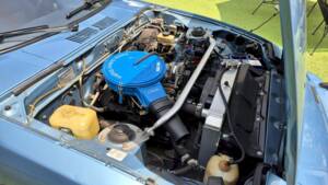 Bild 34/40 von Mazda RX-7 (1981)