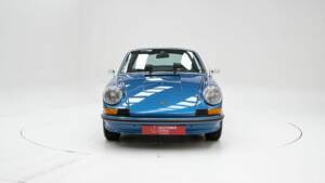 Bild 9/15 von Porsche 911 2.4 T (1973)