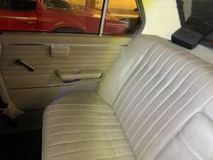 Bild 10/29 von BMW 2500 (1977)