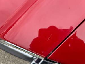 Image 34/40 of Jaguar XJS 5.3 V12 (1991)