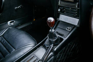 Image 11/44 of Datsun Fairlady Z432 (1970)