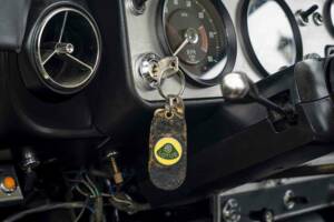 Bild 13/50 von Ford Lotus Cortina (1965)