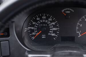 Afbeelding 33/51 van Alpine A 610 3000 (1992)
