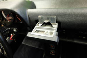 Bild 138/142 von Porsche 914  2.0 (1976)