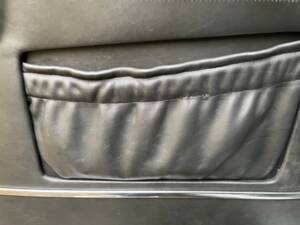 Bild 48/68 von Volvo Amazon  P121 (1968)