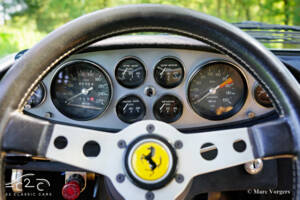 Immagine 7/73 di Ferrari Dino 246 GT (1972)