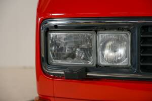 Afbeelding 31/50 van Volkswagen T3 Caravelle 1.6 TD Syncro (1991)