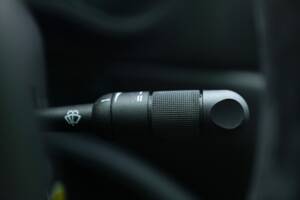 Image 46/50 of Ferrari 550 Maranello (2000)