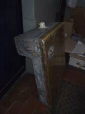 Immagine 82/88 di Lancia Flaminia GT 3C 2.5 Convertible (1962)