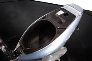 Afbeelding 23/30 van Aprilia DUMMY (1998)