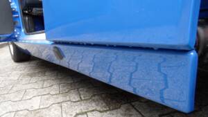 Bild 109/150 von Porsche 914&#x2F;4 1.7 (1972)