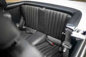 Imagen 9/35 de Mercedes-Benz 300 SL (1989)