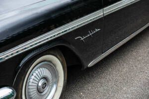 Afbeelding 22/27 van DeSoto Fireflite Sportsman (1959)