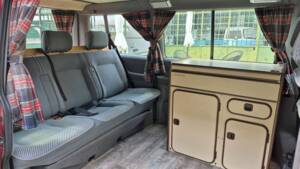 Bild 41/71 von Volkswagen T4 California 2.4 D (1994)