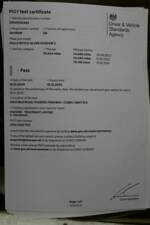 Bild 44/50 von Rolls-Royce Silver Shadow II Jubilee (1980)