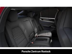Imagen 13/14 de Porsche Cayenne Coupé (1900)
