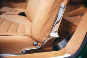 Bild 18/50 von Porsche 911 2.0 S (1967)