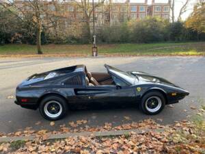 Afbeelding 42/50 van Ferrari 308 GTS (1978)