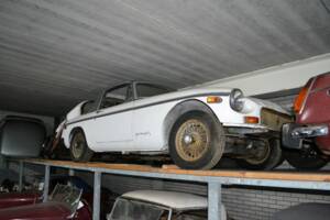 Bild 4/46 von MG MGB (1971)