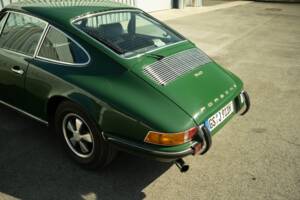 Immagine 35/154 di Porsche 911 2.2 T (1970)