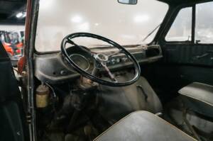 Image 7/10 of Hanomag Matador E (1966)