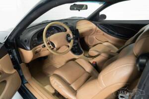 Image 6/7 de Ford Mustang GT (1994)