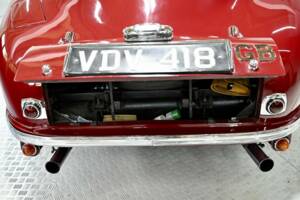 Image 49/50 de Aston Martin DB 2 Vantage (1953)